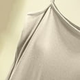 thumbnail image 4 of ZyeKqe Camisole Tops for Women Sleeveless Spaghetti Strap Tank Tops Soft Base Layer Vest comfy Sleepwear, 4 of 5