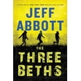 thumbnail image 2 of Les Trois Beths, 2 of 2