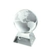 Chass ''Global Peak'' Award