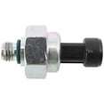 thumbnail image 3 of Fuel Injection Timing Sen, 3 of 5