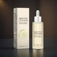 thumbnail image 4 of Cuidado Reafirmante Wrinkle And Firming Essences 30 Ml | Retinol, Péptidos, Hidratante, Nutritivo | Sérum Antiarrugas, 4 of 7