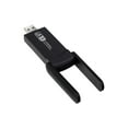 thumbnail image 5 of Wireless USB 3.0 Network Card 1200Mbps Dual Band WiFi Adapter, 5 of 5