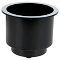 thumbnail image 3 of LAMIRO Kayak Cup Holder Stable Ship Water Bottle Bracket, 3 of 4