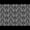 Black, variant on Nanqianyi Black White Zebra Print Blackout Curtains 2 Panels,Thermal Insulated,Grommet Top,42x63 Inch
