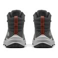 thumbnail image 3 of The North Face Vectiv Fastpack Mid Futurelight NF0A5JCWTDN Hiking Boots 13 SUN70, 3 of 4