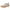 Beige, variant on XDDST Plus Size Beige Shoes for Men Men's Fashion Casual Shoes A Slip On Lightweight Outdoor Non Slip Thin Sole Flying Woven Lazy Shoes