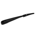 thumbnail image 5 of Rear Wiper Bladefor C3PCs Rear Windshield Wiper Rear Windshield Wiper Blade Rear Windshield Wiping Blades Performance Driven, 5 of 5