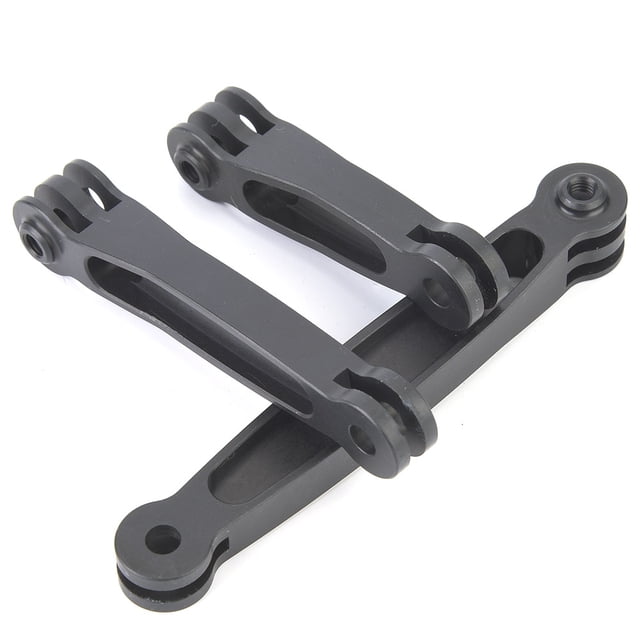 Monopie De Cámara, Varilla De Extensión De Monopie Portátil Ligero Resistente Al Desgaste Para Gopro Para Cámaras De Acción YLSHRF Camera Monopod