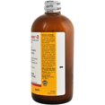 thumbnail image 3 of Zoetis Nemex 2 Liquid Dog Dewormer | 16 oz Bottle, 3 of 3