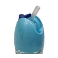 thumbnail image 3 of Botella Stor Bluey Botella azul, 3 of 3