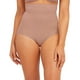 thumbnail image 1 of Braguita de cintura alta Shapewear SpanxSculpt Seamless Power, 1 of 6