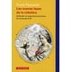thumbnail image 1 of Libro Las Nuevas Leyes De La Robotica Tapa Blanda, Autor Frank Pasquale, Editorial Galaxia Gutenberg, 1 of 2
