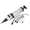 thumbnail image 3 of DYNWAVECA Fluid Oil Extractor Pump Brake Fluids Change Tool Durability Practical Accessories Fluid Extraction Filling Gear Oil Transfer 1500ml, 3 of 10