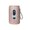 A, variant on JoyMoreHome Portable Bottle Warmer Insulation Cover, Milk Heat Keeper Cover with Temperature Adjustment, USB Warmer Bottle Cover for Car Travel