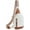 1-beige Brown, variant on Sling Bag for Women Vegan Leather Fanny Pack Crossbody Bags Chest Bag for Women