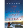 thumbnail image 2 of Pre-Owned Off the Wild Coast of Brittany (Paperback) 0593097858 9780593097854, 2 of 2