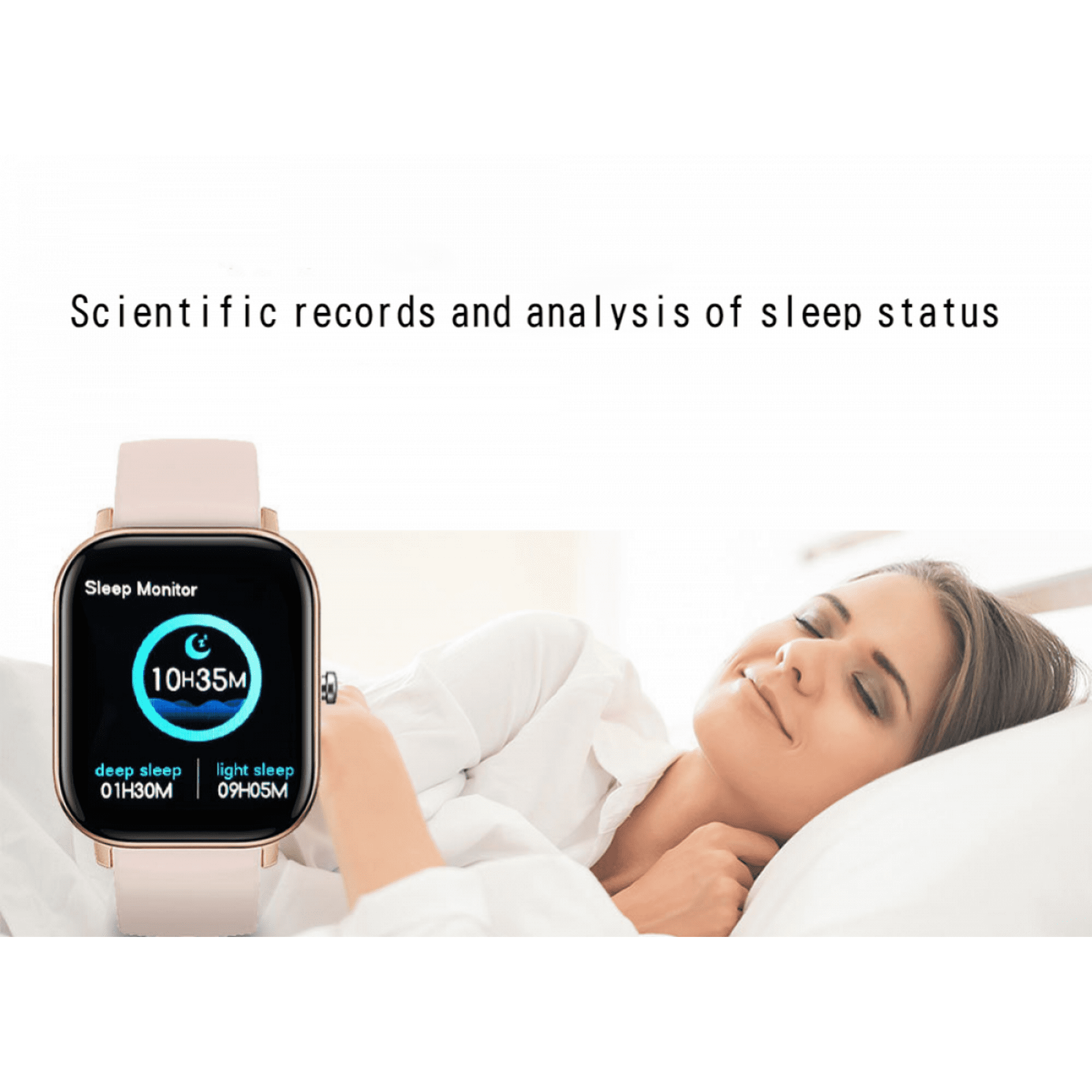 Android activity tracker deals