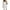 White, variant on Summer Savings Mrasaso 2 Piece Sets for Women Summer Oversized V Neck T-Shirts Tops Biker Shorts Set Two Piece Lounge Tracksuit Sets Black L