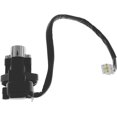 thumbnail image 5 of SEBLAFF Ignition Switch W/Key For Suzuki GSXR 600 GSXR 750 GSXR-600 GSXR-750 2004-2015, 5 of 6