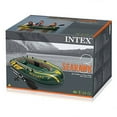 thumbnail image 3 of Intex Seahawk 3 Boot Set 68380, 3 of 3