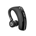 thumbnail image 1 of Auriculares inalámbricos Bluetooth Auriculares ultraligeros Teléfonos móviles Compatible con cancelación de ruido para iPhone Android Sweethay DZ54468-00, 1 of 2