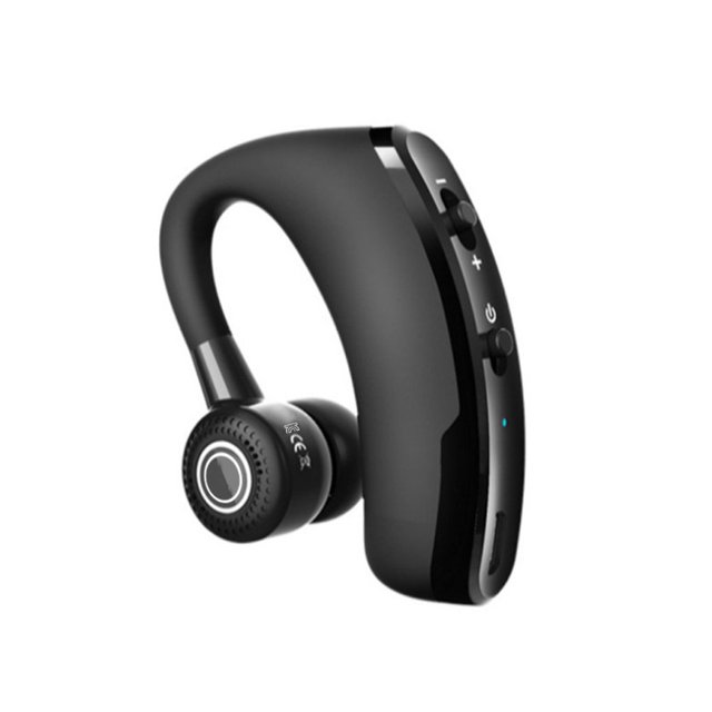 Auriculares inalámbricos Bluetooth Auriculares ultraligeros Teléfonos móviles Compatible con cancelación de ruido para iPhone Android Sweethay DZ54468-00