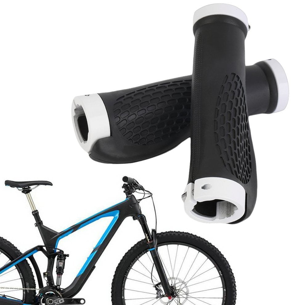 lightweight bike fenders