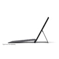 thumbnail image 2 of Tablet Microsoft Surface Pro 7 i7 16GB 512GB -Negro Mate, 2 of 4