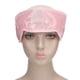 thumbnail image 1 of Migraine gel envoltura de hielo, reduce del dolor de pvc promoción de relajación dolor de Cabeza gel paquete para el dolor de Cabeza para Mujeres, 1 of 7