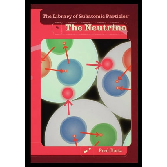 The Neutrino (Paperback)