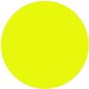 Yellow Fluorescent