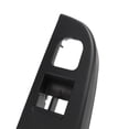 thumbnail image 5 of Front Left Window Switch Cover Trim For VW Golf & GTI 2 DOOR MODELS 04-09, 5 of 10