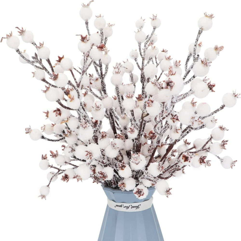 Couronne Avent Réutilisable Couronne De Noël Dorée 50 Cm Avec Pommes De Pin - Décoration Porte Artificielle - Zavothy Pour Intérieur Et Extérieur Couronne Aventure Réutilisable