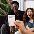 thumbnail image 4 of I Wish I Didn't Know! Jeu by What Do You Meme?, 4 of 8