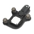 thumbnail image 2 of Sensor De Eje Excéntrico Sensor De Eje Excéntrico De Sincronización Variable Sensor De Eje Excéntrico De Reemplazo Sensor De Eje Excéntrico Para Accesorio De Coche X3 Sensor ANGGREK Car Accessory, 2 of 8