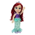 thumbnail image 1 of Princesse Disney - Poupée Mon Amie Ariel, 1 of 7