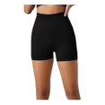 thumbnail image 1 of Leggin Short Biker Corto, 1 of 6