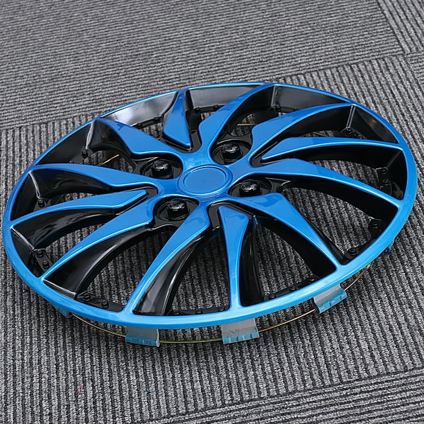 Walmart car hubcaps deals