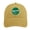 Sand, variant on Shady Pines Sand Colour Baseball Cap for Men Women, Adjustable Snapback Hats Cotton Hat