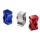 thumbnail image 5 of Differential Locker Spool for 1/8 RC Drag Car Red, 5 of 5