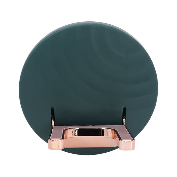 Soporte para secador de pelo, soporte para secador de pelo, soporte para secador de pelo, soporte para secador de pelo meticulosamente diseñado