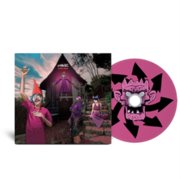 Cracker Island & Singles Collection 2001 - 2011 [CD Bundle]