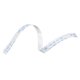 thumbnail image 1 of Cable plano flexible FFC FPC Unique Bargains 14 Pasadores 0.5mm 200mm paquete de 5, 1 of 5