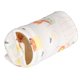 thumbnail image 2 of USB Milk Heat Keeper ligero portátil USB Baby Bottle Warm Keeper para niños para exteriores ANGGREK Otros, 2 of 8