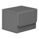 thumbnail image 1 of Organizador Con Soporte Para Cartas Y Tarjetero Cierre M PIN, 1 of 6