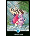 thumbnail image 4 of Osho Zen Tarot Deck/book Set With Book(s), 4 of 8