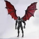 thumbnail image 3 of Venom Action Figure -8inch Venom Toys Action Figure Anime Collectible Figure, 3 of 5
