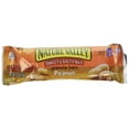 thumbnail image 2 of Nature Valley Sweet & Salty Bar, Peanut, 3 Pound, 2 of 5