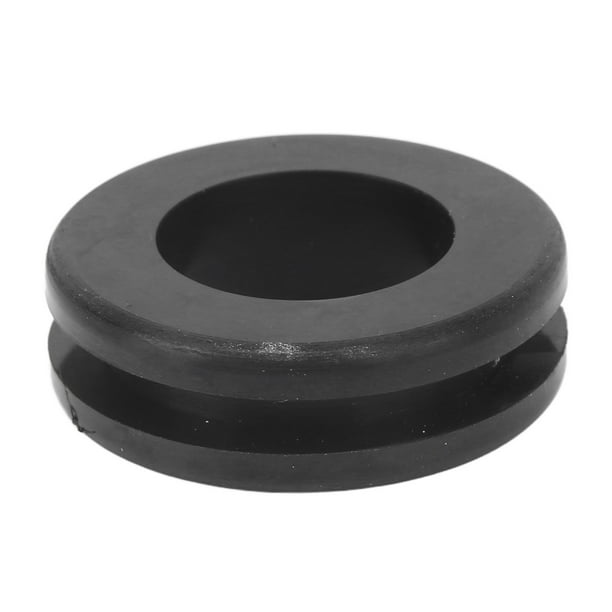 Fuel Tank Vent Insulation Grommet,Fuel Tank Vent Insulation Club Car