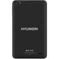thumbnail image 2 of TABLET PC HYUNDAI 2/32 Hyundai HT8WB1RBK03, 2 of 2